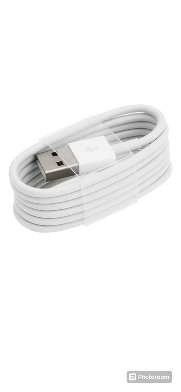 1M 3ft Type C USB C Charger Cable Cord Line For Samsung Galaxy S10 S20 S22 S23 X